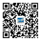 西部中大集團(tuán)—集團(tuán)網(wǎng)站